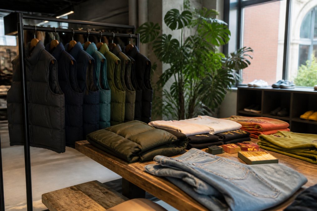 Exclusieve Streetwear Drops Eindhoven: Gids 2026