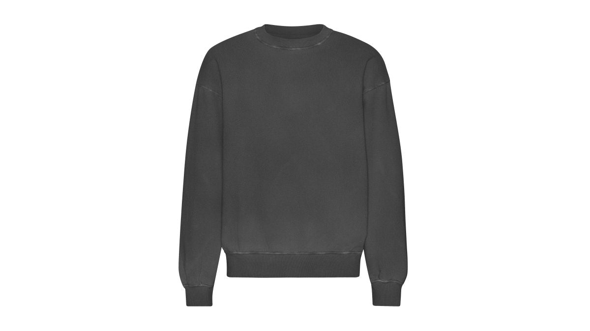 Verschil Vintage vs Moderne Menswear Stijlen
