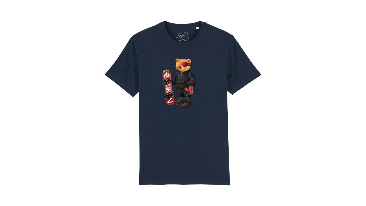 Beste menswear webshops voor unieke items