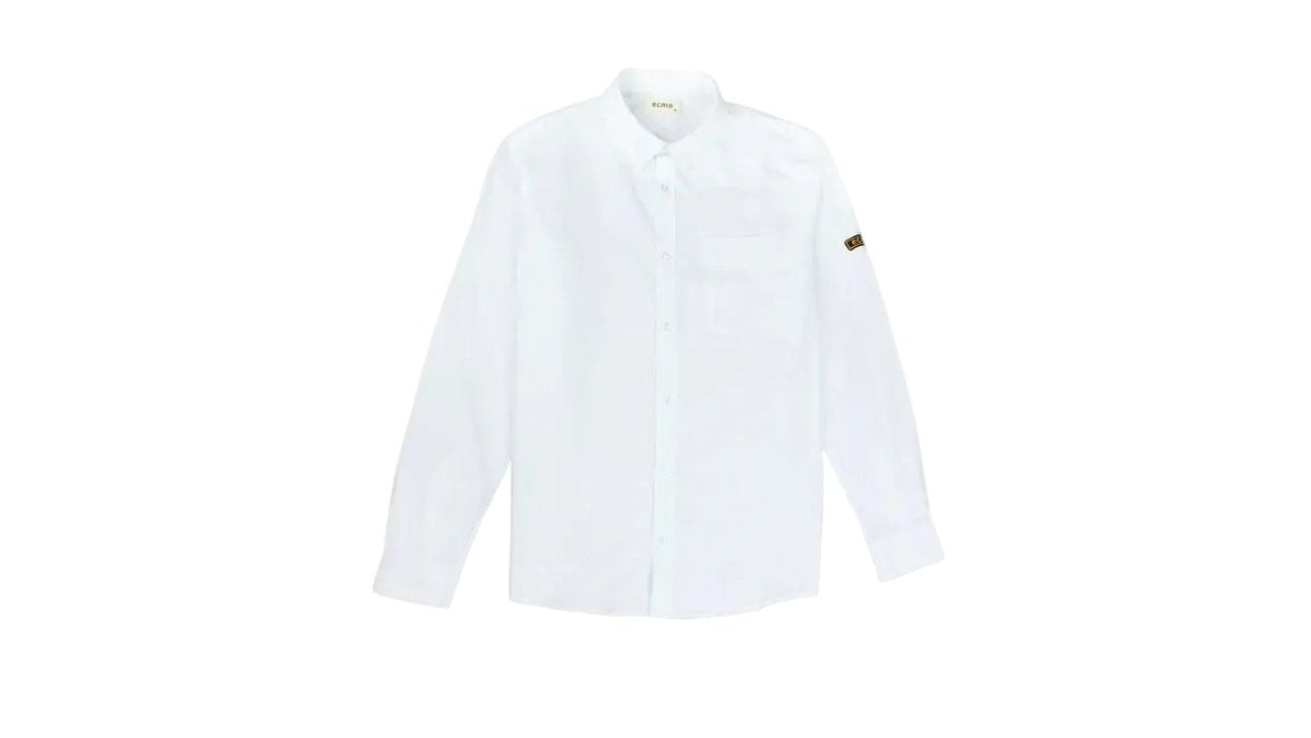 10 Duurzame Herenmode Merken voor Capsule Garderobe