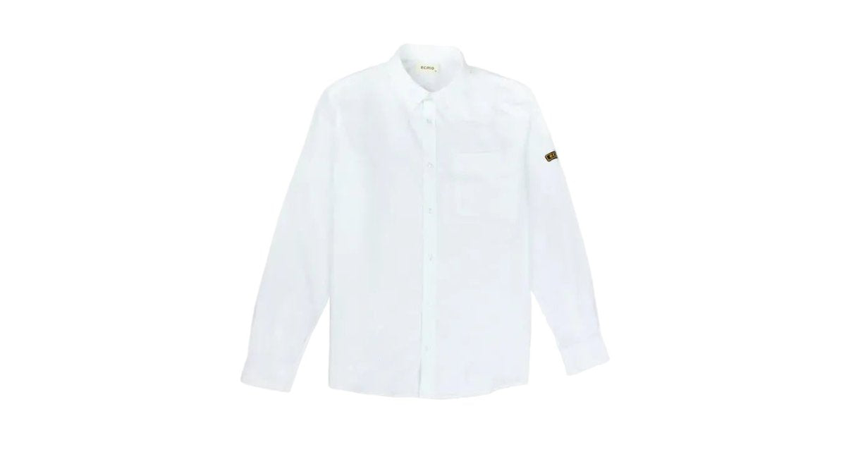 Urban menswear voor kantoor: geschikt of niet?