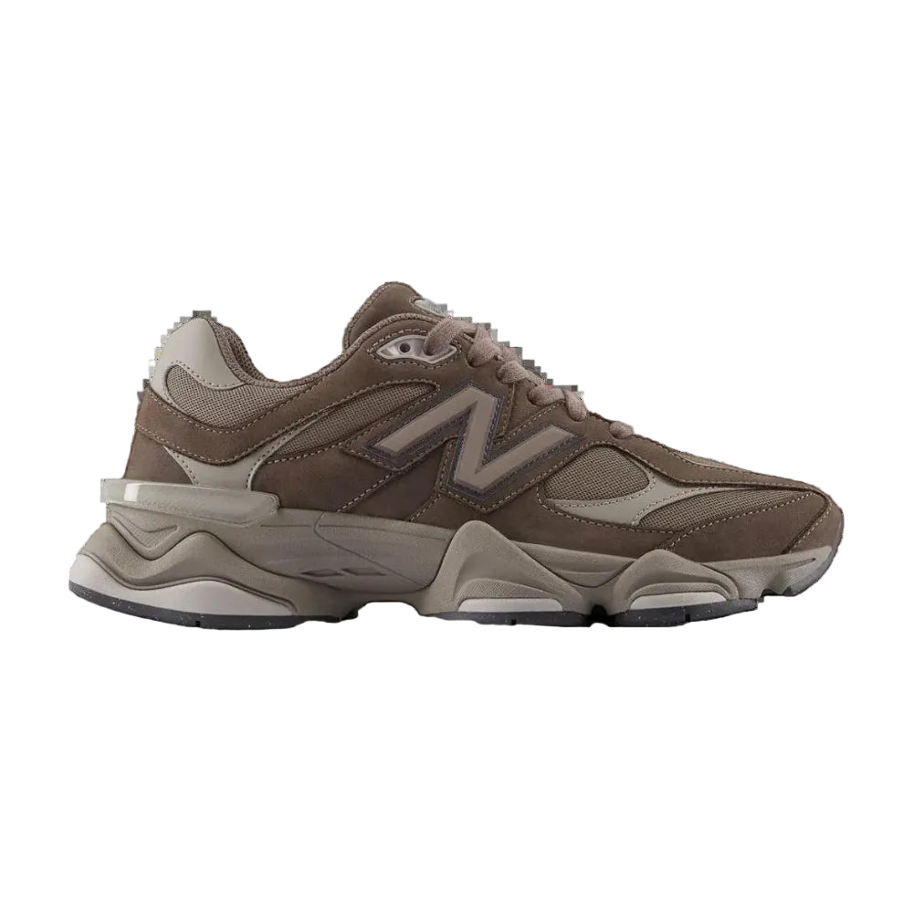 new balance 9060 Mono Cortado