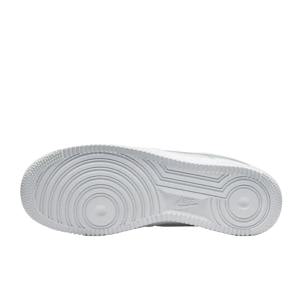 Nike Air Force 1 '07 - Triple White