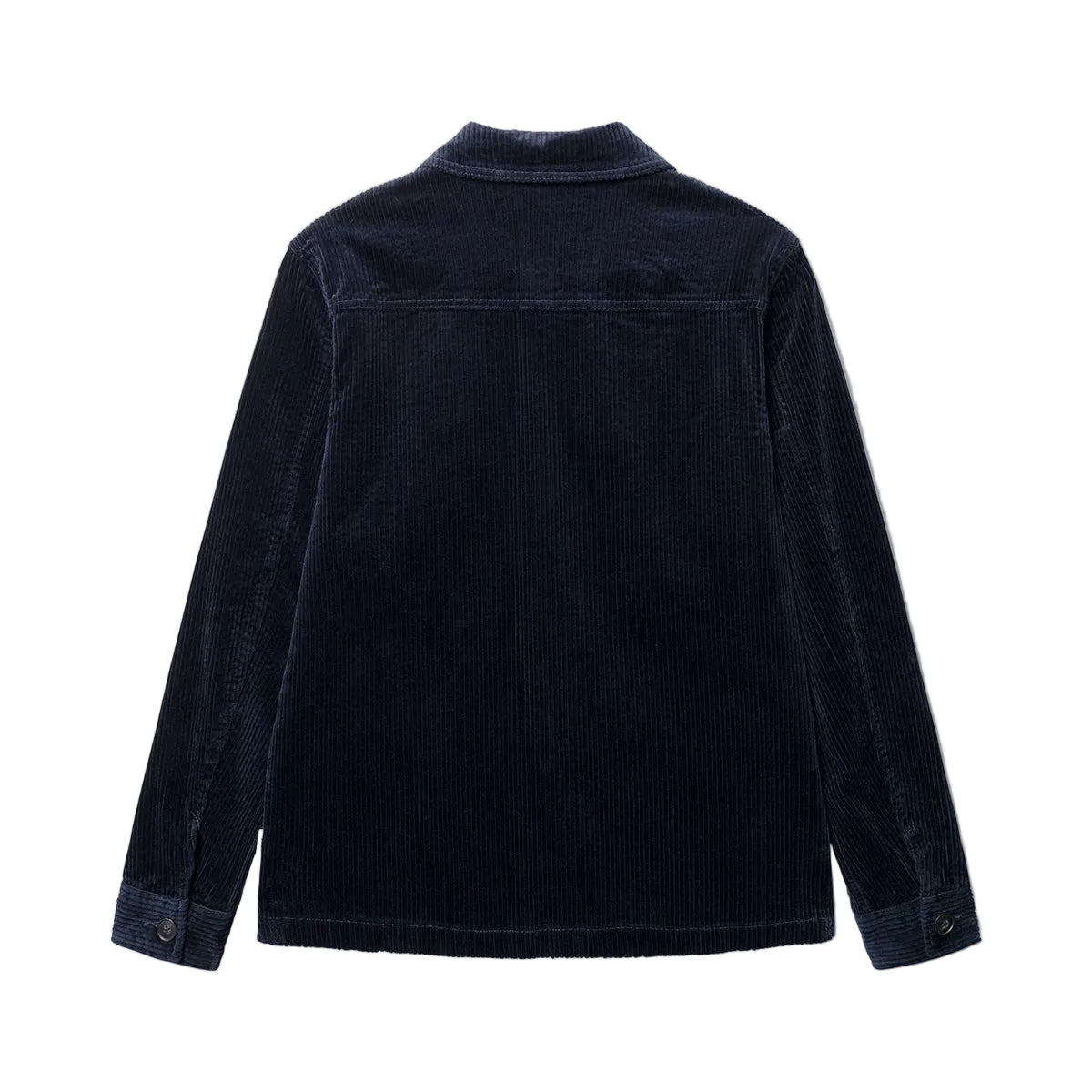 GABcarl CrosV2 Jeans