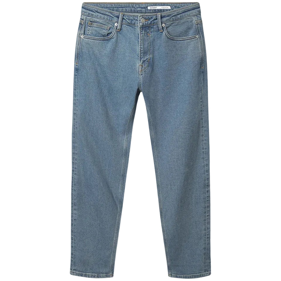 Gabba GABmax Cross Jeans - Light Blue