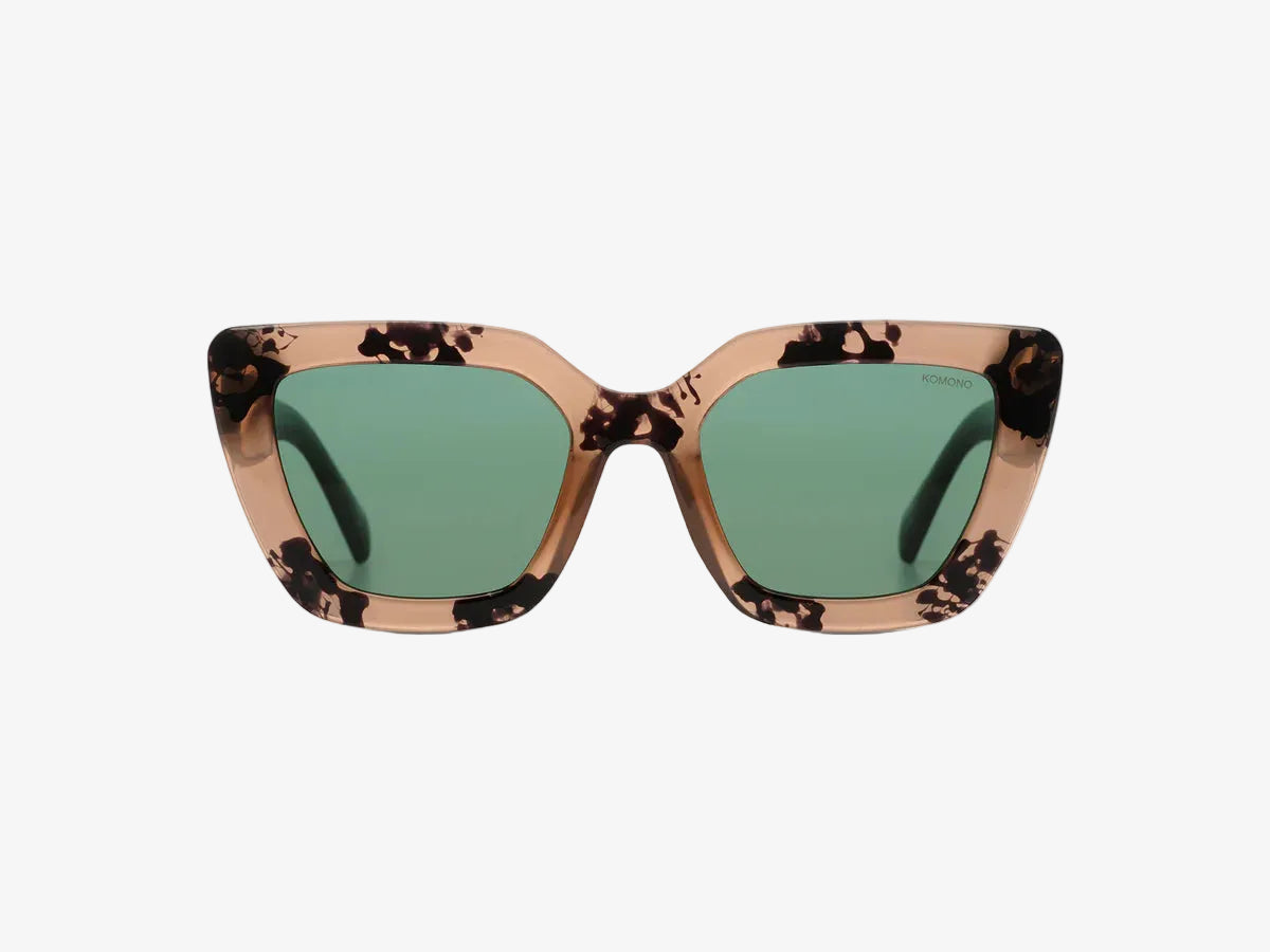 Serena Sahara Ink - Komono | LAB10STREETWEAR