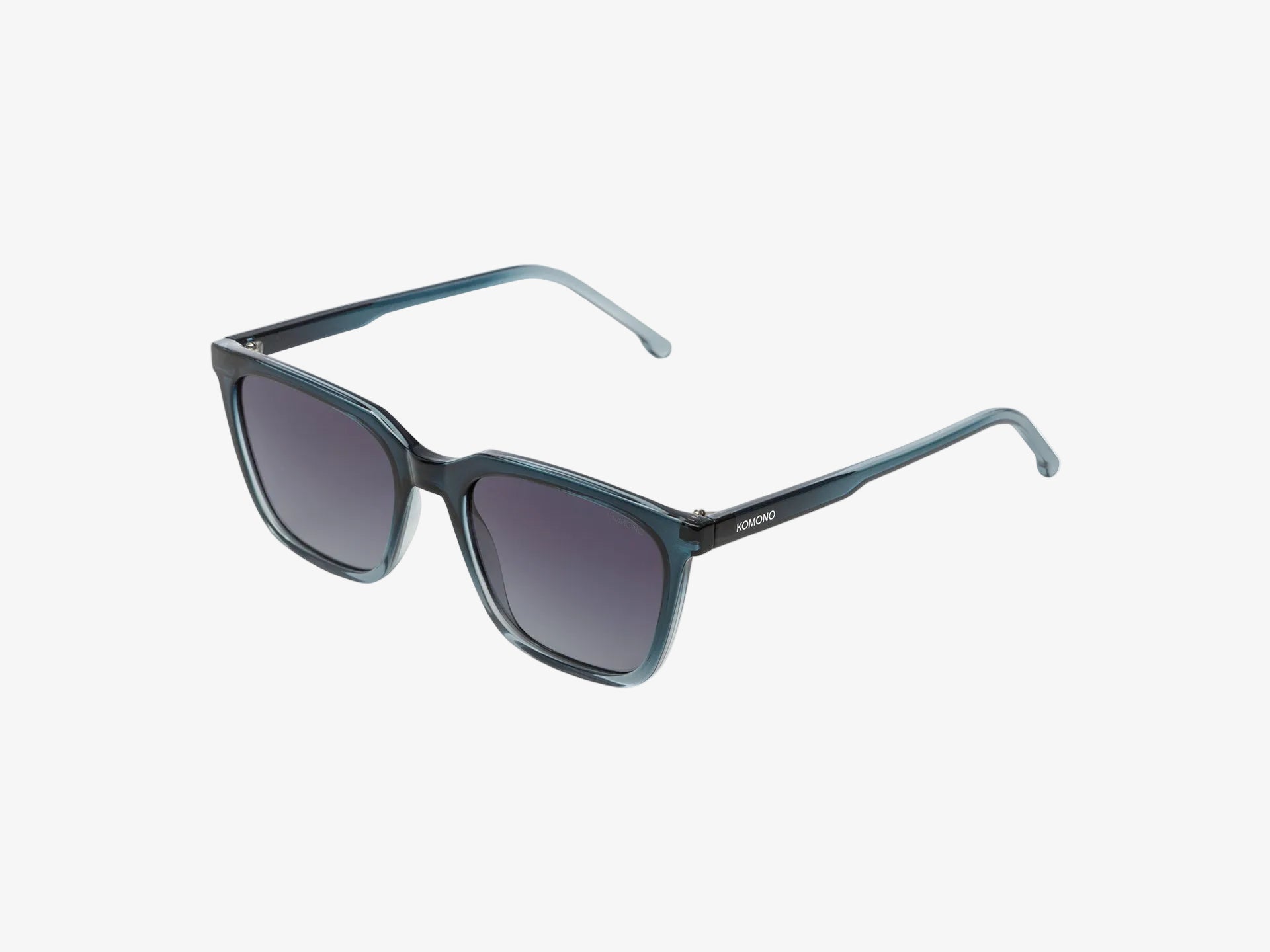 Komono Jay Bluescale - Lab10menswear.nl