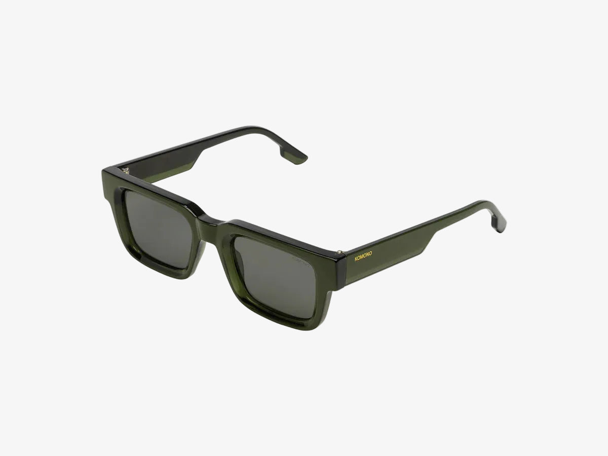 Victor Forest Dusk - Komono | LAB10STREETWEAR