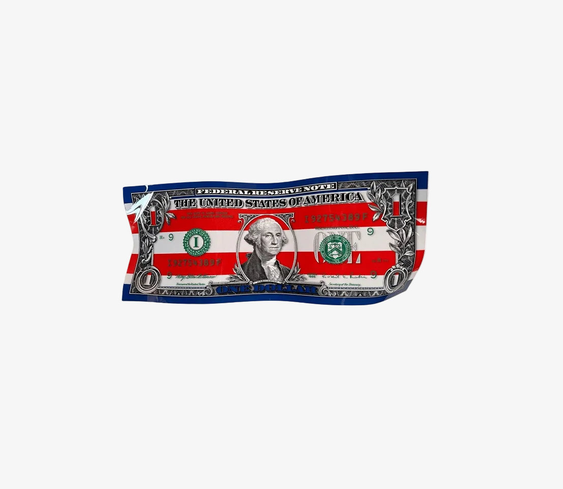 AMERICA - Livraison gratuite - Karl Lagasse | LAB10STREETWEAR