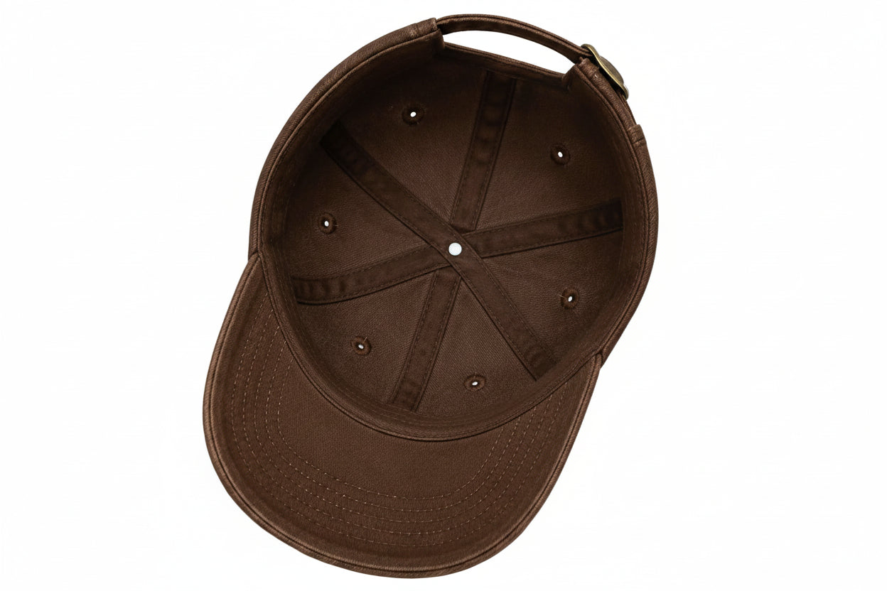 millionaire culture cap navy - lab10menswear.nl