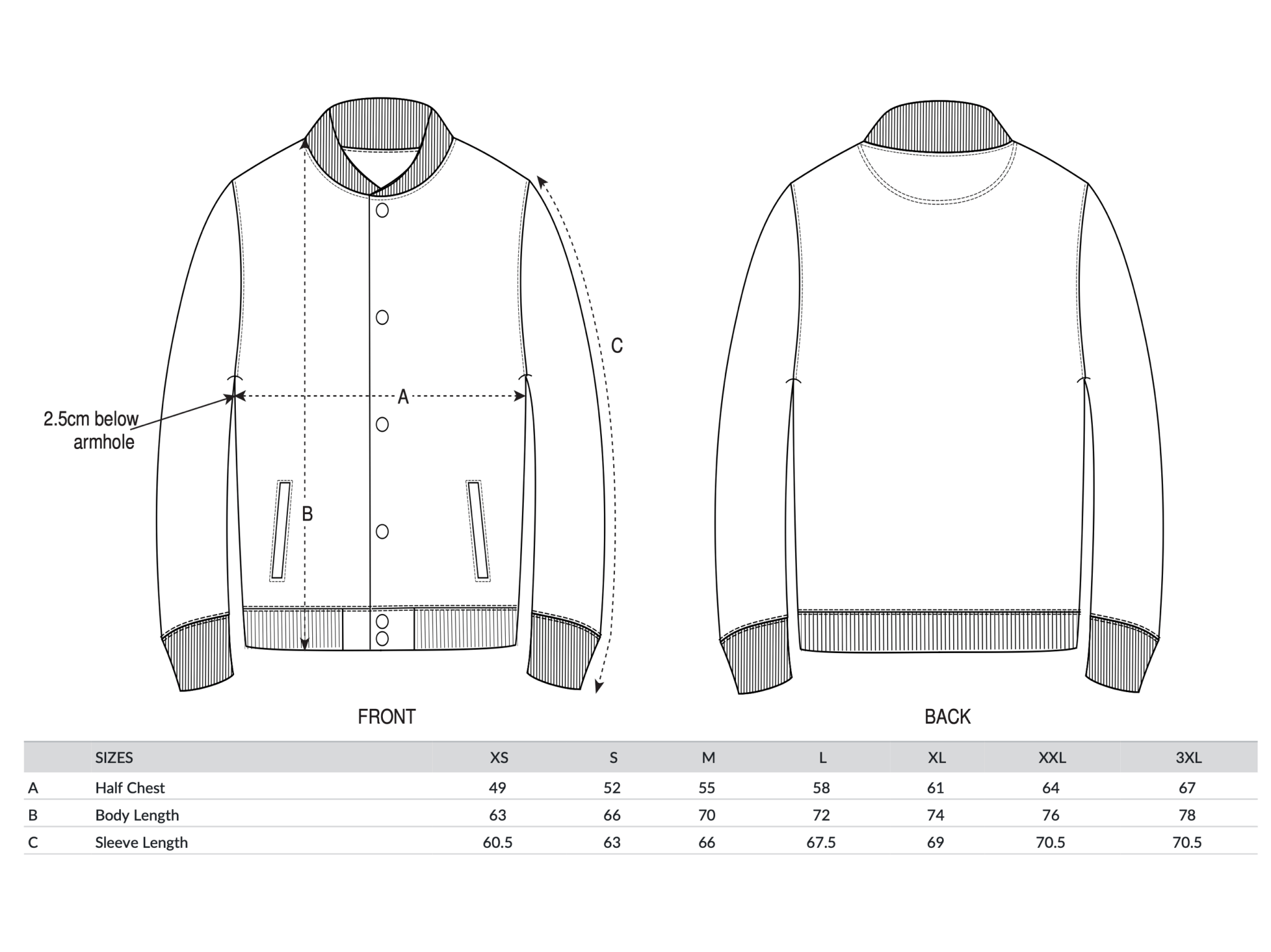 Flow & Grow - Burgundy - A'Woke Studio | LAB10STREETWEAR