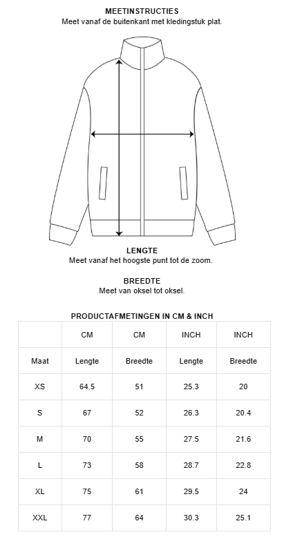 Juventus FC 1974-75 Retro Jacket - Copa Football | LAB10STREETWEAR