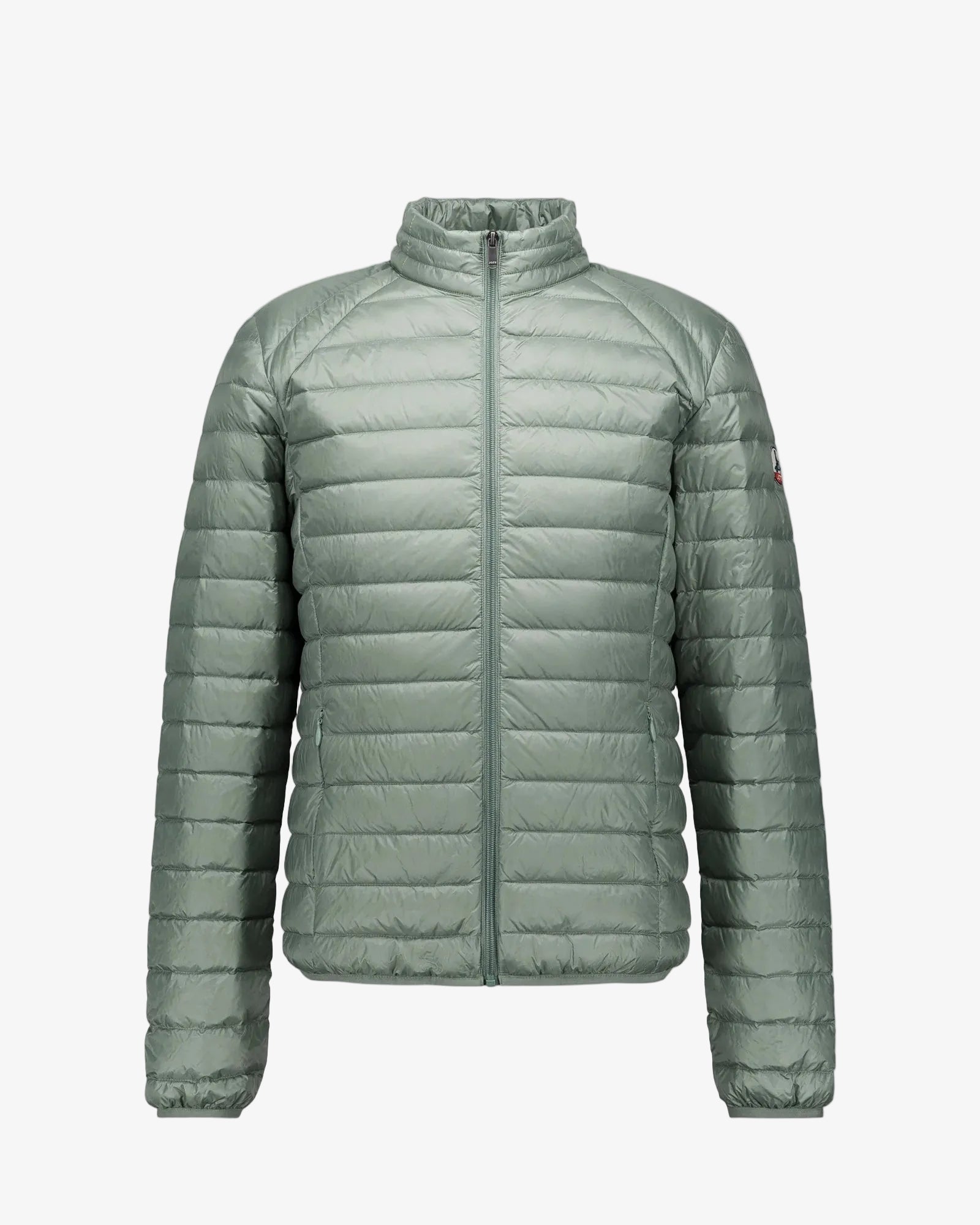 Mat Donsjas - Mineral Green - Jott | LAB10STREETWEAR