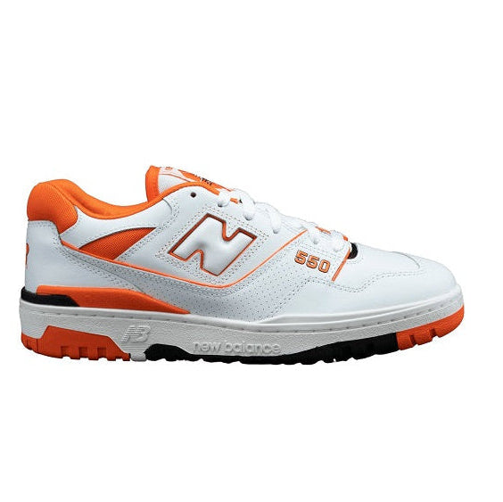 new balance 550 Syracuse’s