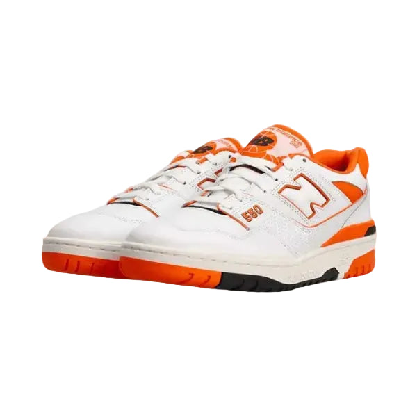 new balance 550 Syracuse’s
