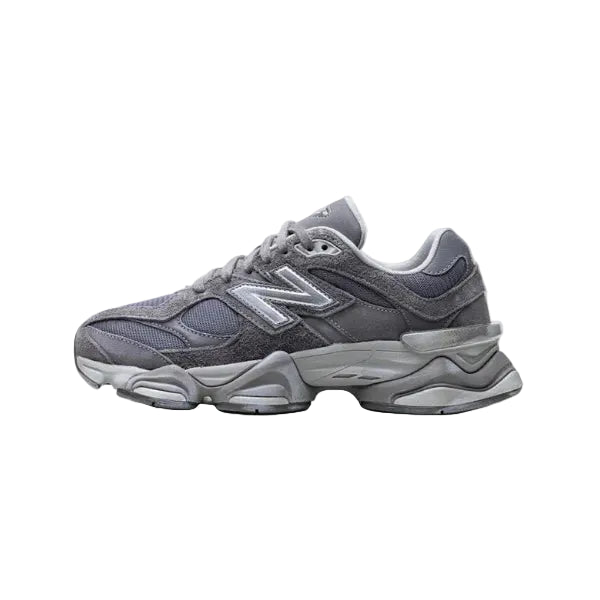 new balance 9060 Magnet