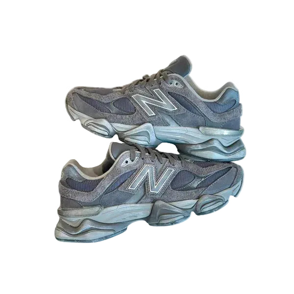 new balance 9060 Magnet