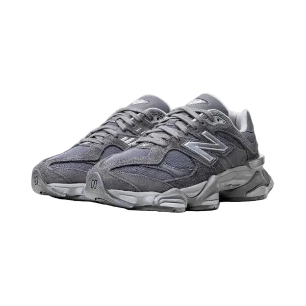 new balance 9060 Magnet
