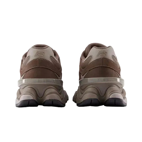 new balance 9060 Mono Cortado