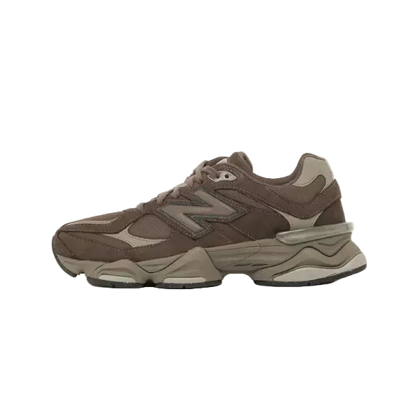 new balance 9060 Mono Cortado