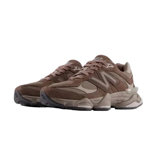 new balance 9060 Mono Cortado