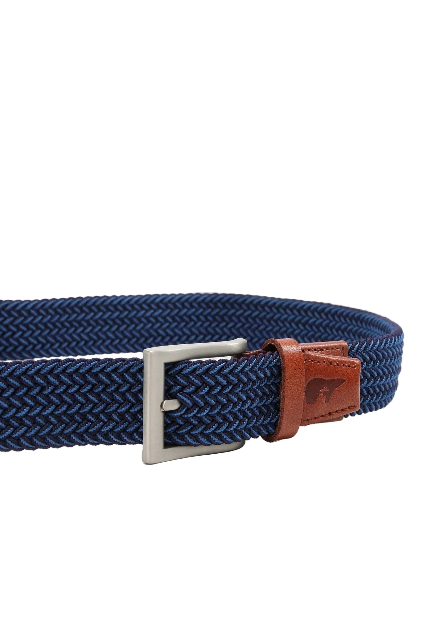 Sokken en Riem Geschenkdoos - Tommy - Slopes & Town | LAB10STREETWEAR