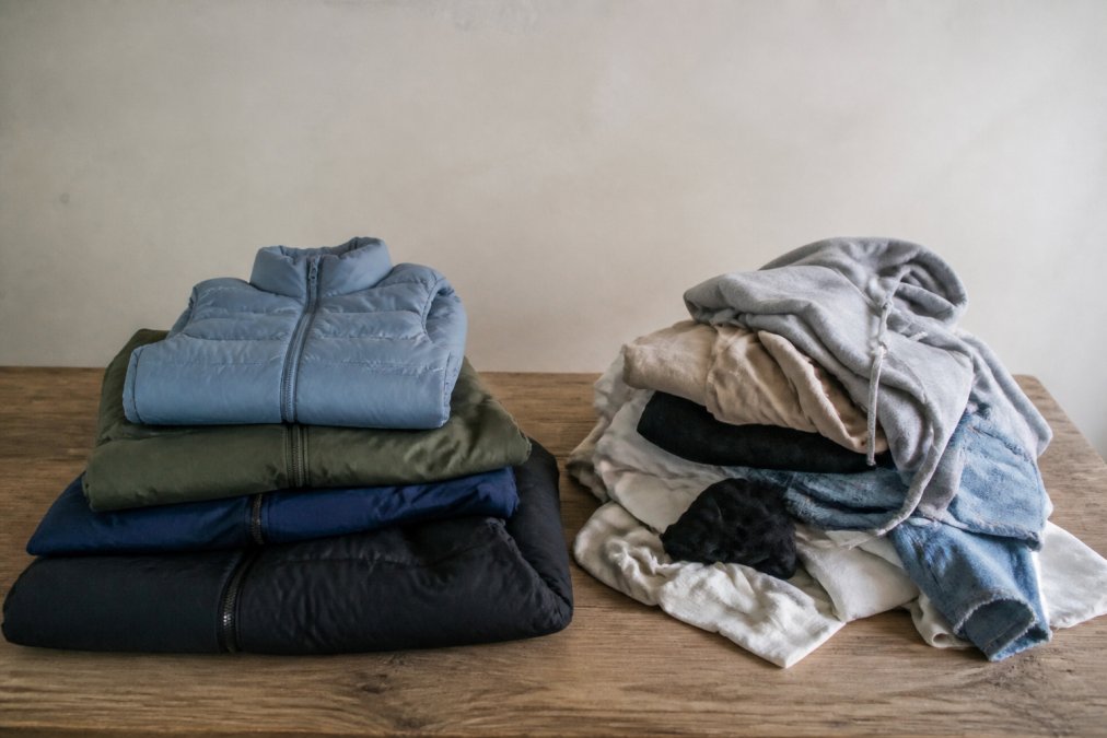 Duurzame streetwear vs fast fashion: gids 2026