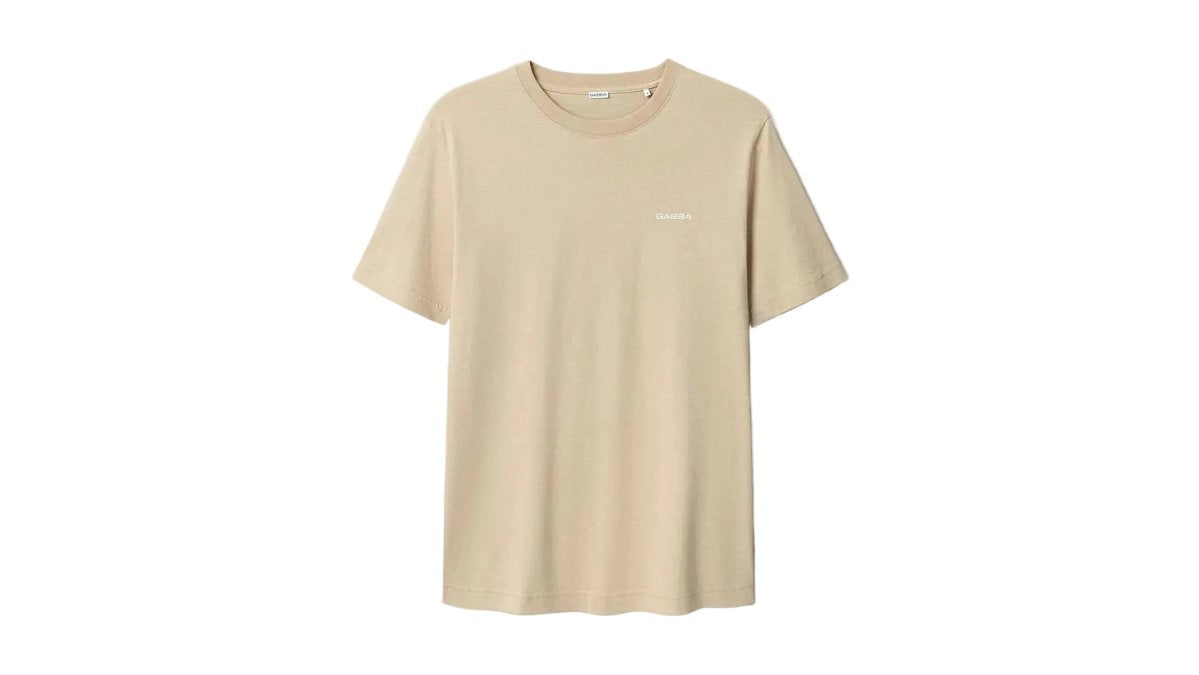 Menswear kleurentrends 2026: Review & stijlgids