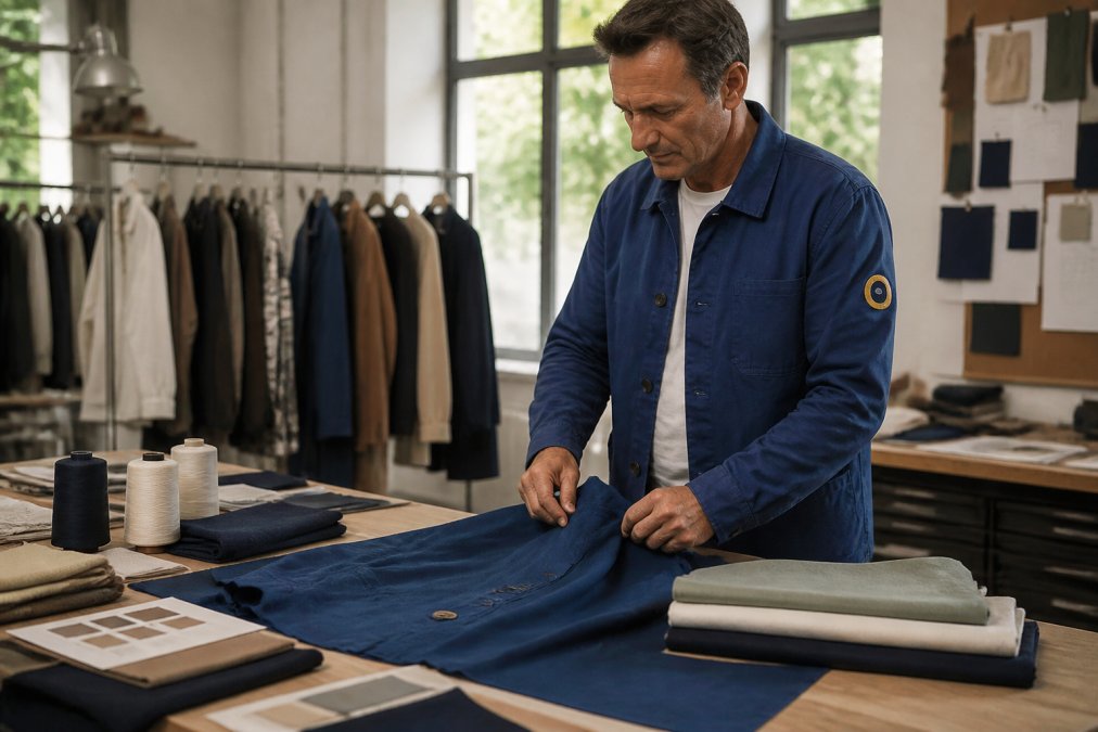 Voordelen van streetwear stoffen 2026