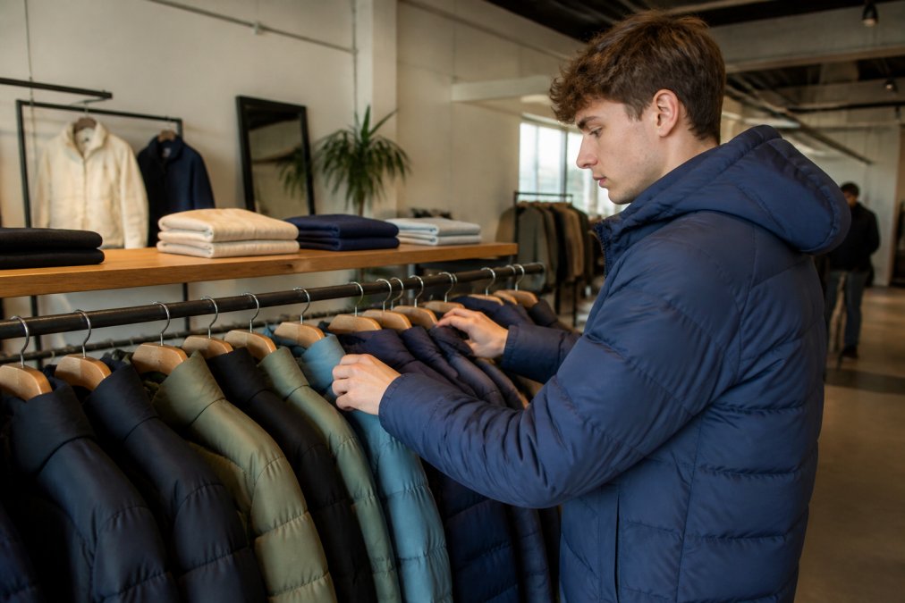 Waarom is streetwear duurder geworden in 2026