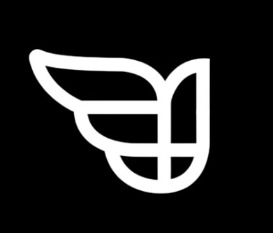 club 24 fashion