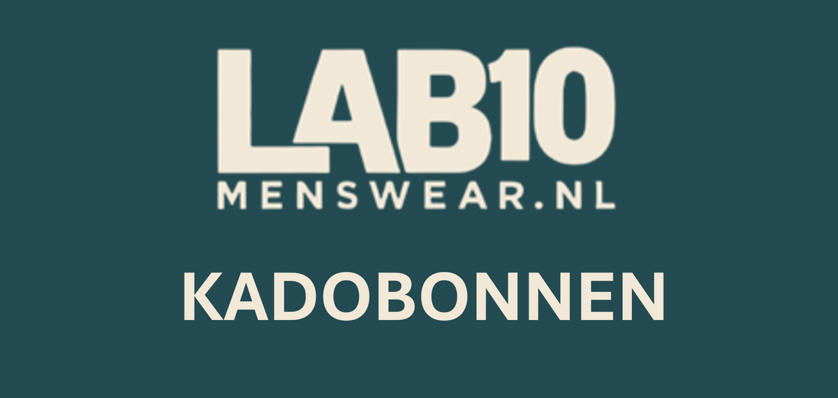 Kadobonnen