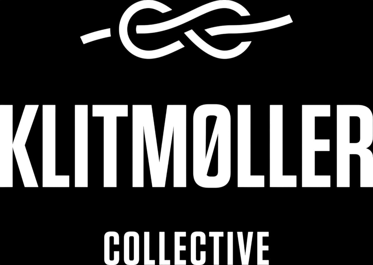 Klitmoller