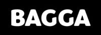 Bagga - LAB10streetwear