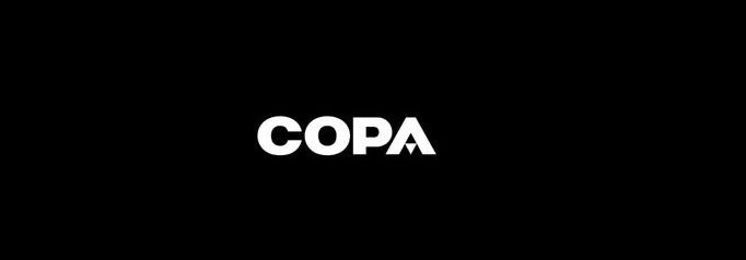 Copa Football - LAB10streetwear