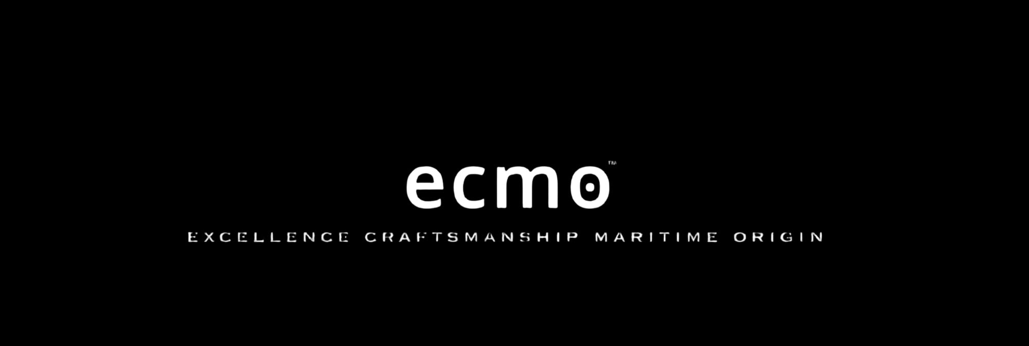 Ecmo - Frankrijk