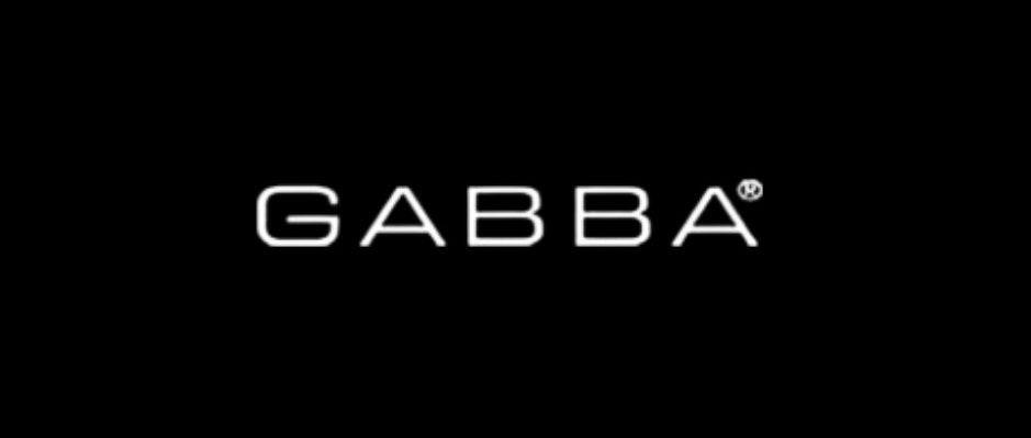 Gabba - Denemarken