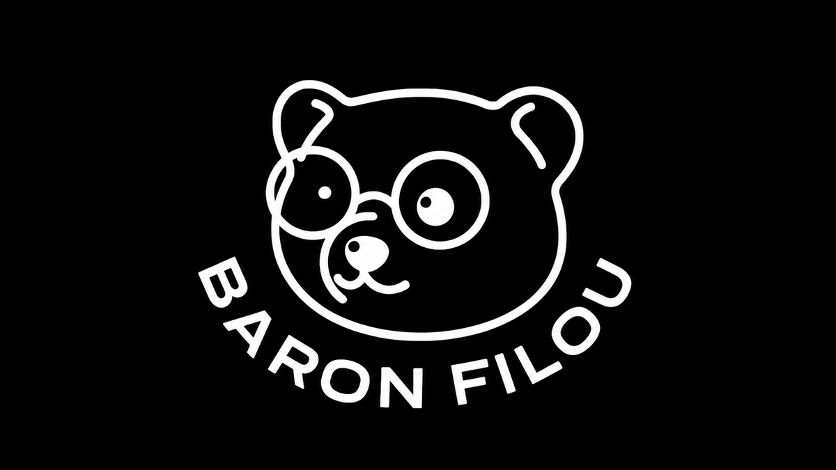 Baron Filou