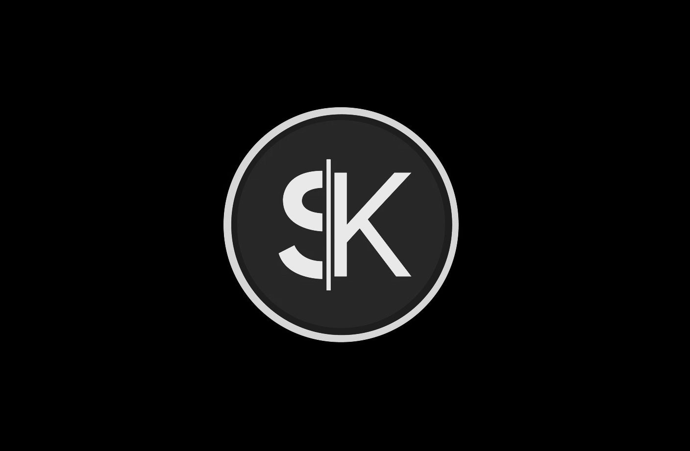 Stackkicks - LAB10STREETWEAR