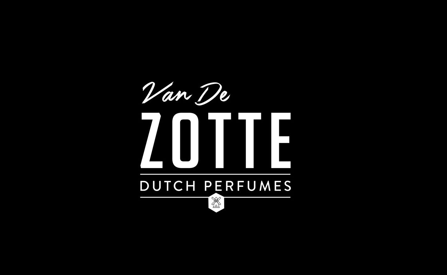 van de Zotte - Nederland
