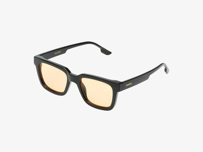 Bobby Black Fare - Komono | LAB10STREETWEAR