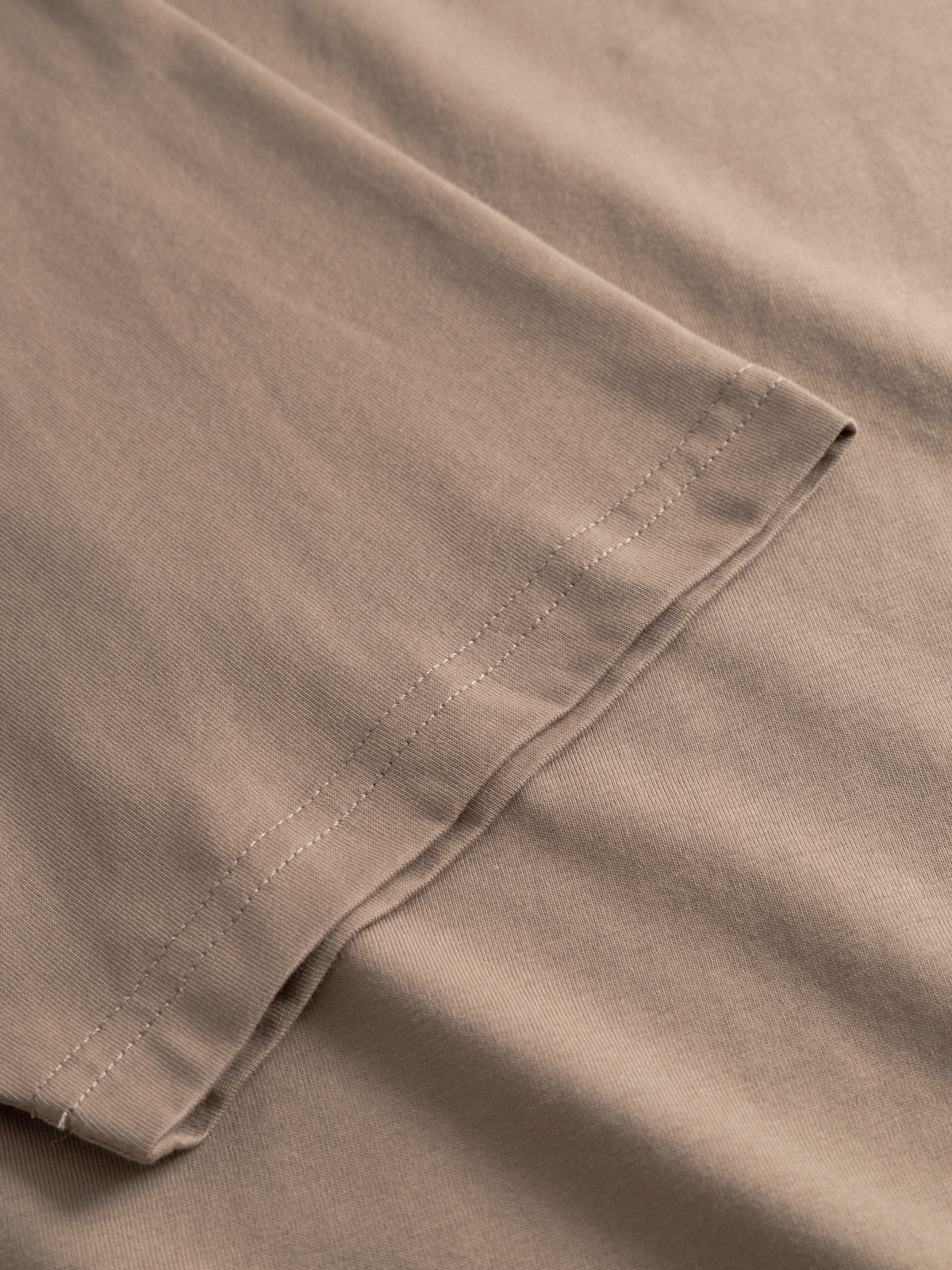 GABdune Logo T-Shirt - Fungi - Gabba | LAB10STREETWEAR