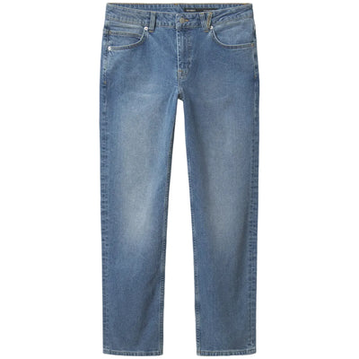 Gabba GABMarc 5poc - Mid Blue Denim