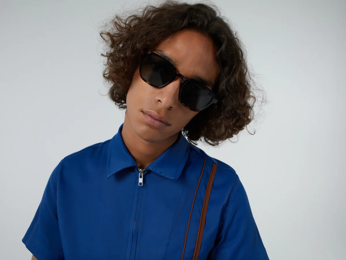 Matty Havana - Komono | LAB10STREETWEAR