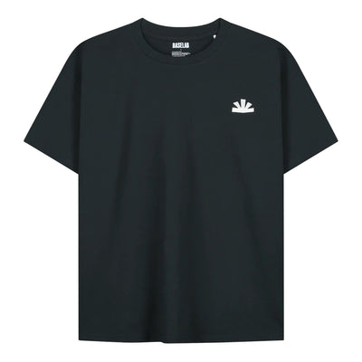 Infinite T-Shirt - Black