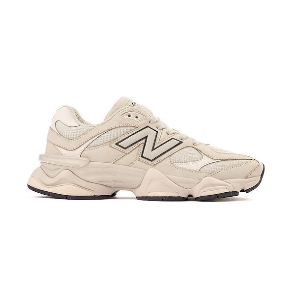 new balance 9060 Mono Shipyard