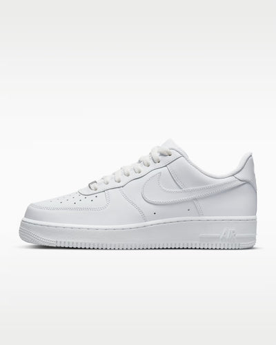 Air Force 1 '07 Triple White - Nike | LAB10STREETWEAR
