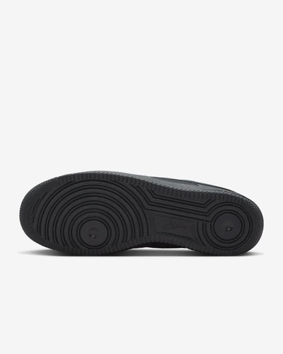 Air Force 1 '07 LV8 Anthraciet - Nike | LAB10STREETWEAR