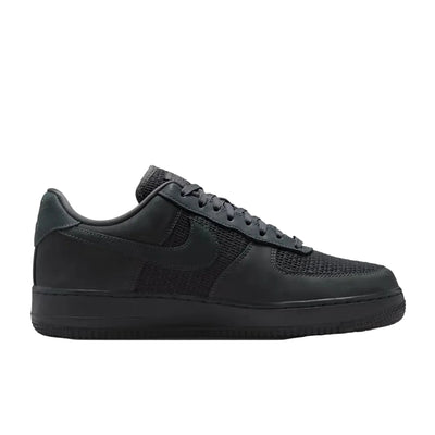 Nike Air Force 1 '07 LV8 - Anthraciet