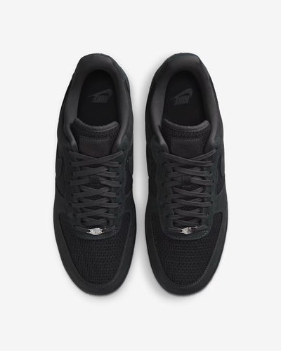 Air Force 1 '07 LV8 Anthraciet - Nike | LAB10STREETWEAR